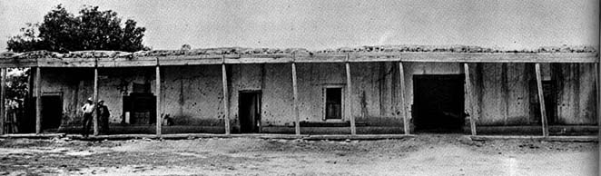 Mtz.1923