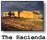 Hacienda