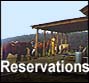 Reservations