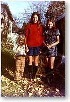 kids 1971