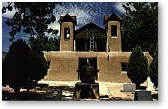 santuario