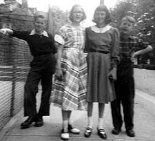 hank,beth,mollie,curtiss