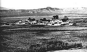 san I 1880